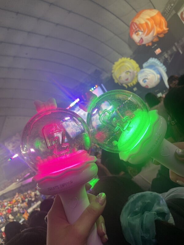 ♡ ラスト1枠 ♡