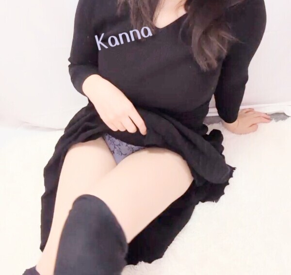 21日(土)出勤します🩷