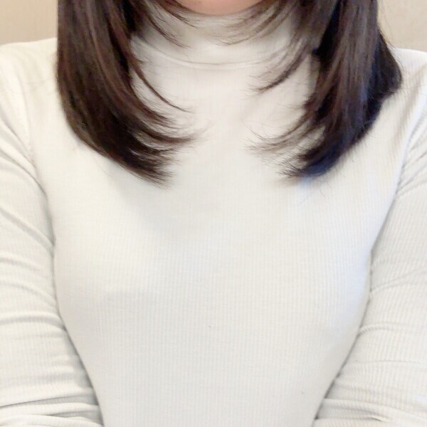 出勤しました♡