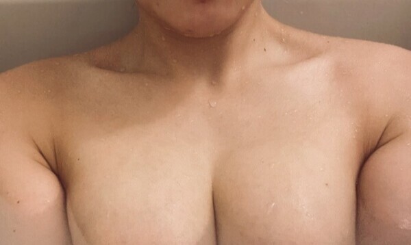 しおりです＾＾