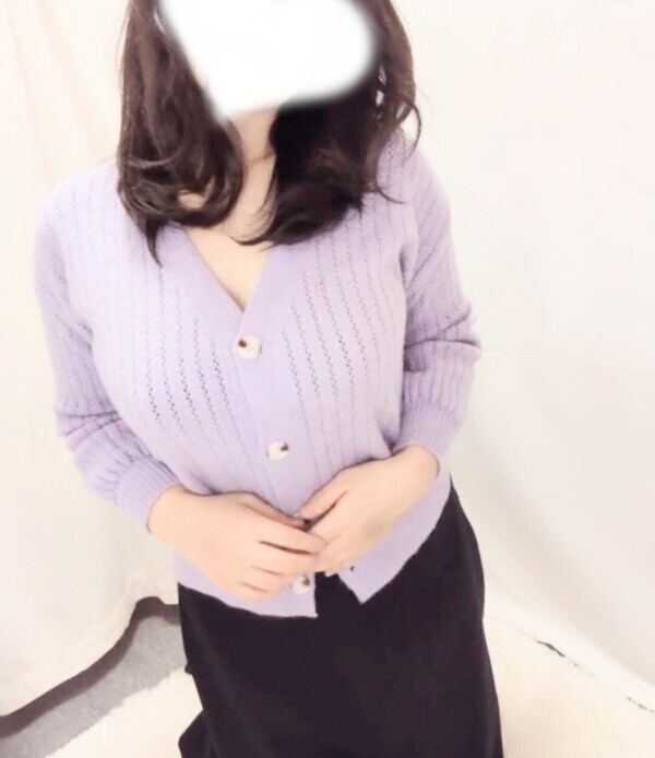 この後のお時間は🩷