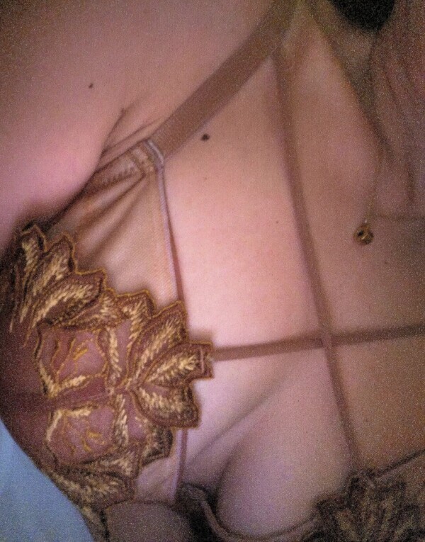 ♥️ありがとうございます♥️