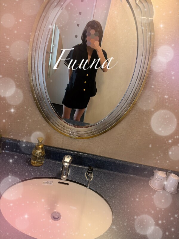 アテンションプリーズっ✈️