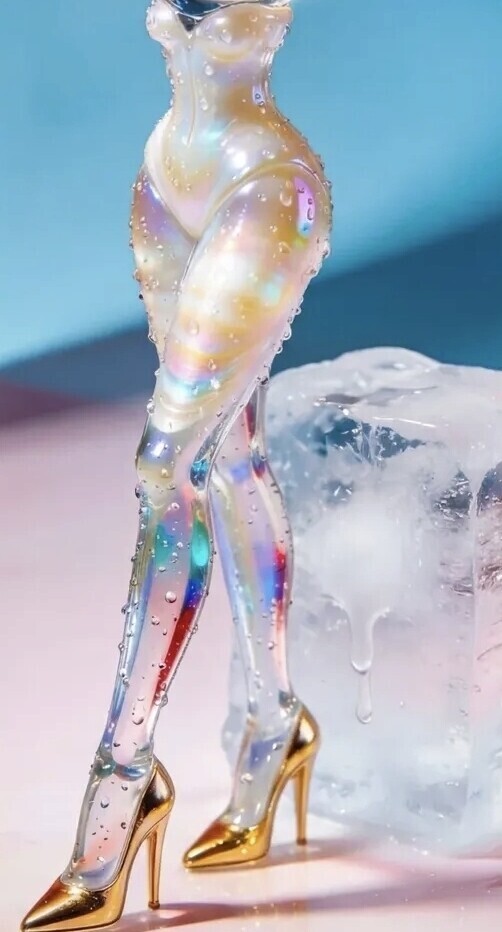 ♥️おはようございます♥️