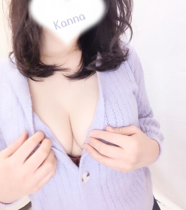 本日出勤します🩷