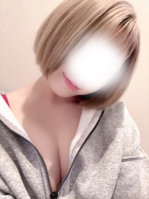 本日出勤します✨✨