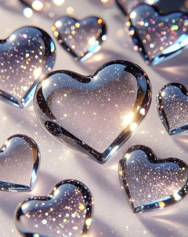 ♥️ありがとうございます♥️