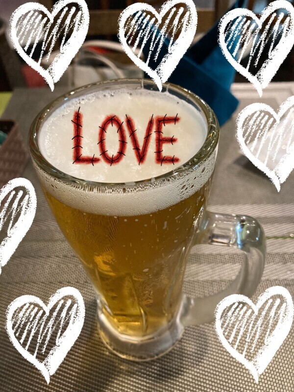 お疲れ様でした♡感謝♡