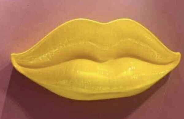 ♥️おはようございます♥️