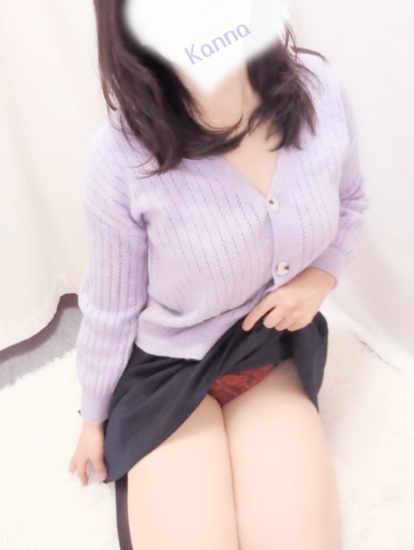 25日(水)出勤します&明日以降出勤日