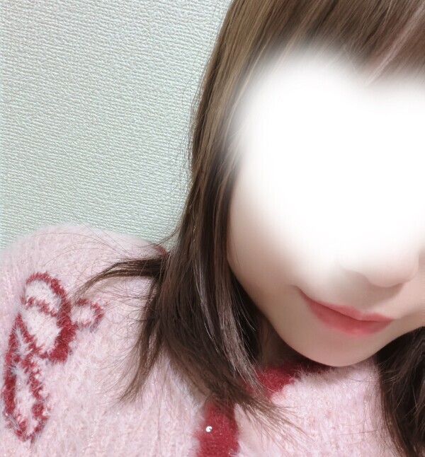 🎀おひさしぶりです🎀