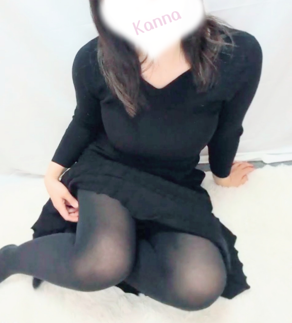 27日(木)11:00〜17:30迄