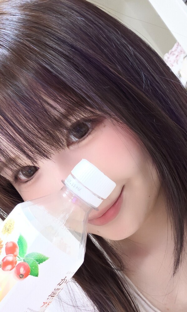 申し訳ないです💦