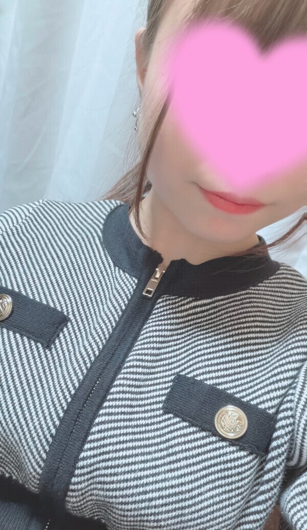 🎀いますー！🎀