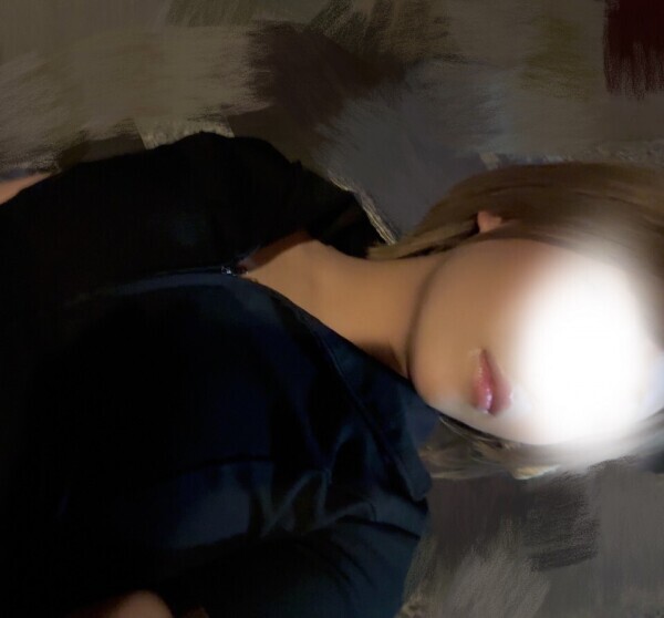 本日出勤します🩷