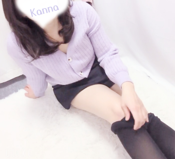 27日(金)この後も🩷