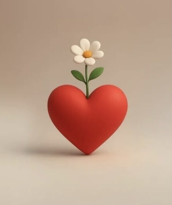 ♥️ありがとうございます♥️