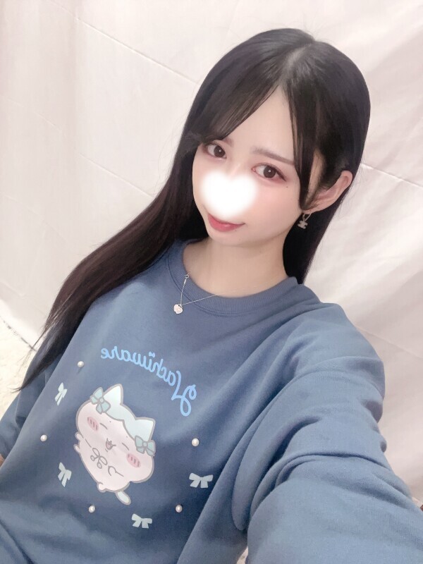 ♡ 2月らすと ♡