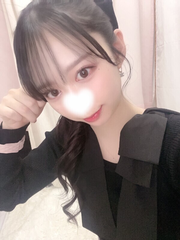 ♡ 3月すたーと ♡