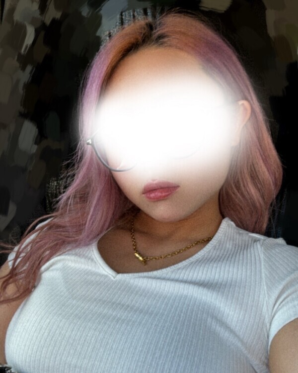 本日出勤します💕