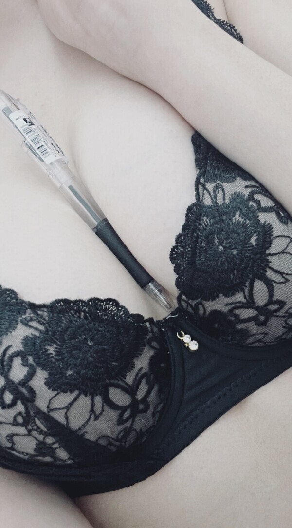 出勤日のお知らせ　📢💗