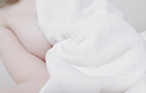 明日います🥰🩷