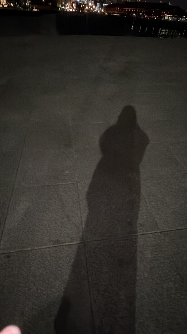 🎀3月だぁぁぁ🎀