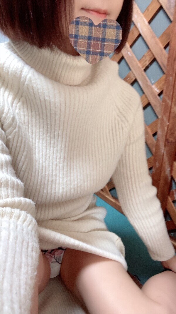 T様♡ありがとうございました♡