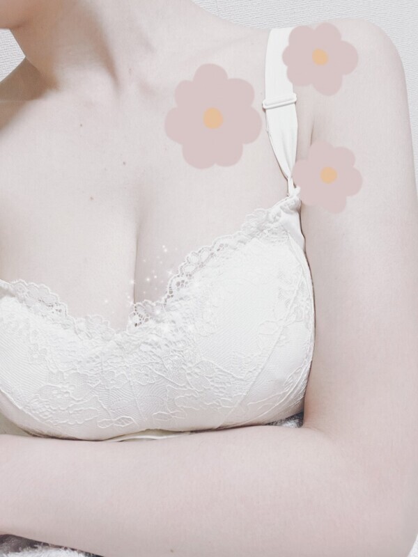 昨日はありがとうございました🤍　お礼日記💌