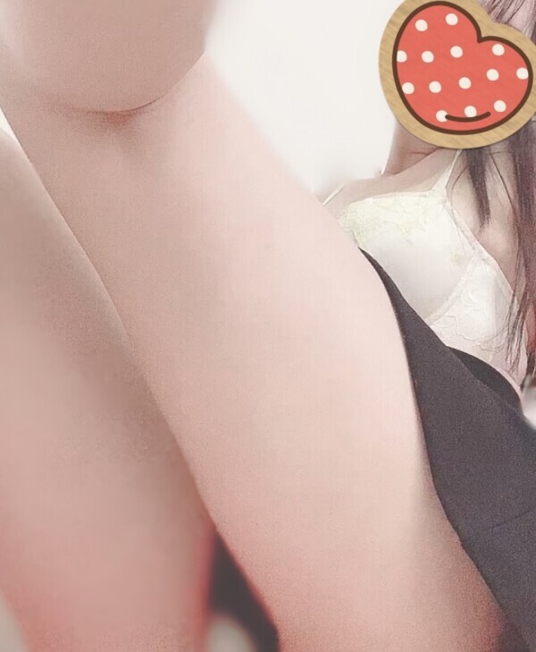 寒暖差にはお気をつけください🥶💦