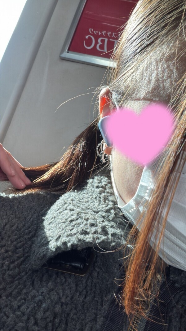 🎀本日満枠です🎀