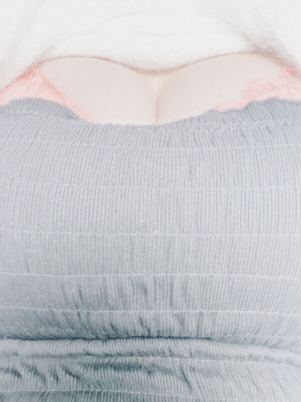 もりもり、、🙈💖💖💖