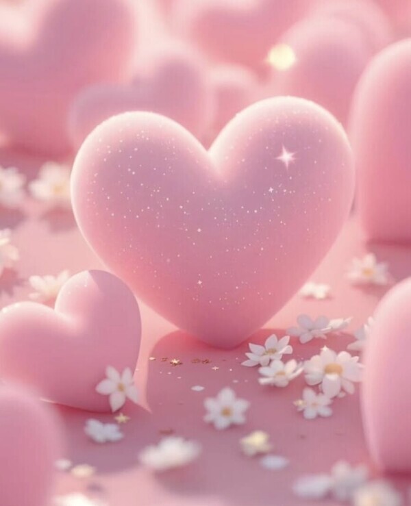 ♥️ありがとうございます♥️