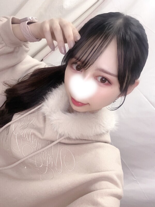 ♡ 華金🍻🌸 ♡