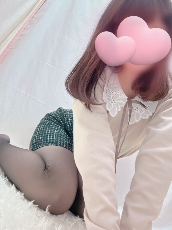 スローライフ🏝️