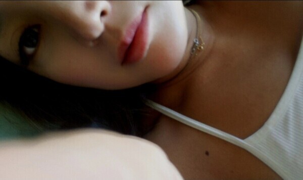 ♥️おはようございます♥️