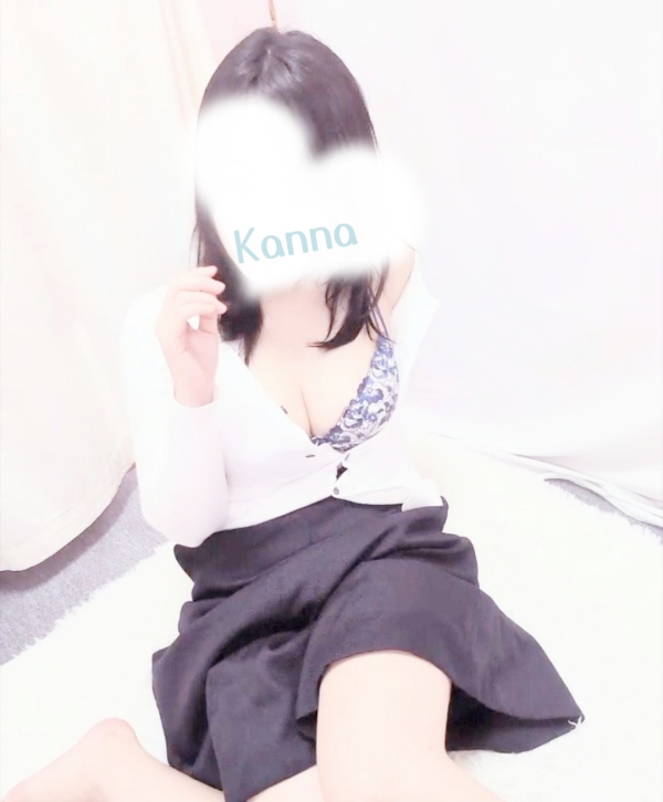 明日8日(日)います🫶