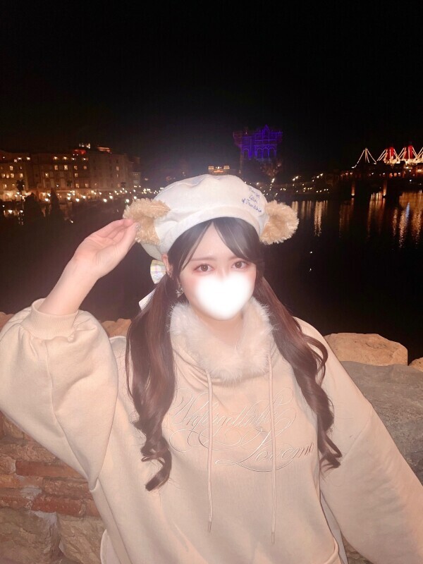 ♡ 大好きな夜景 ♡⸝⸝