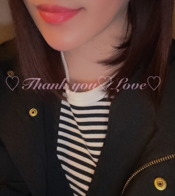 2日目の出勤楽しかったです♥️