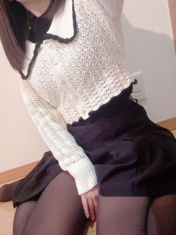 夜遅いですが…💫