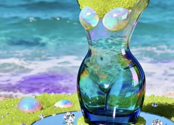 ♥️おはようございます♥️