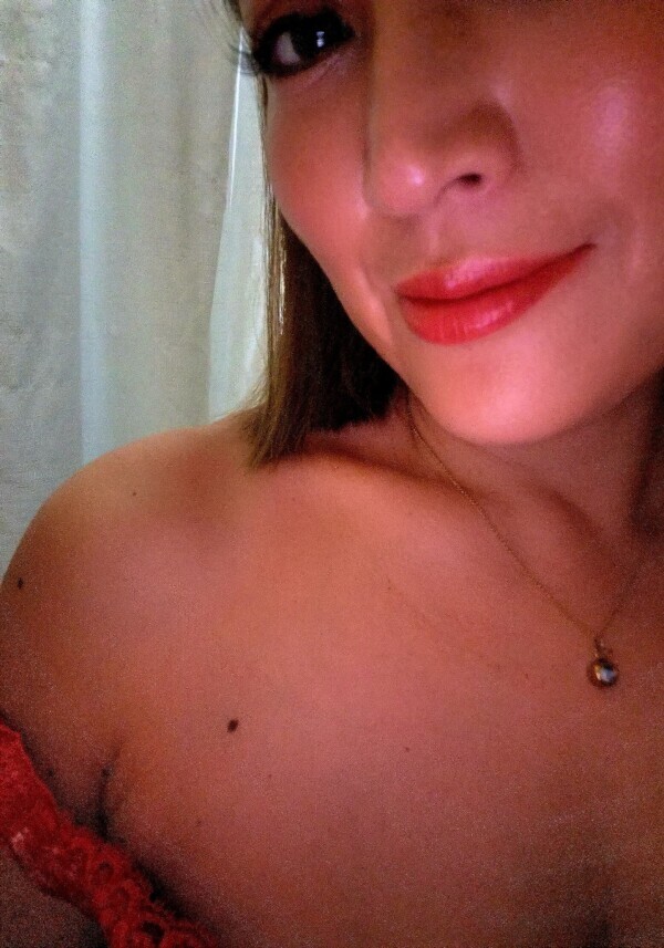 ♥️ありがとうございます♥️