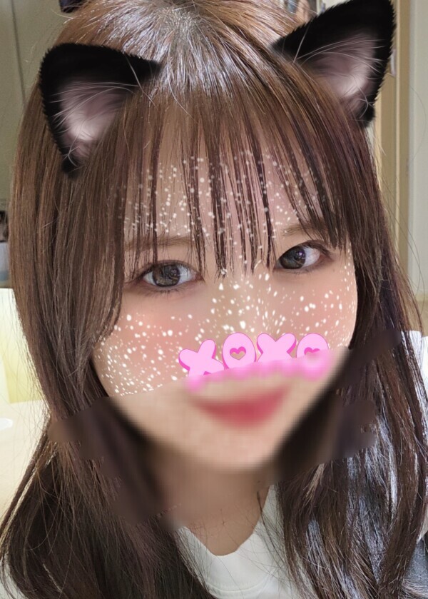 侍ジャパン🇯🇵‼️