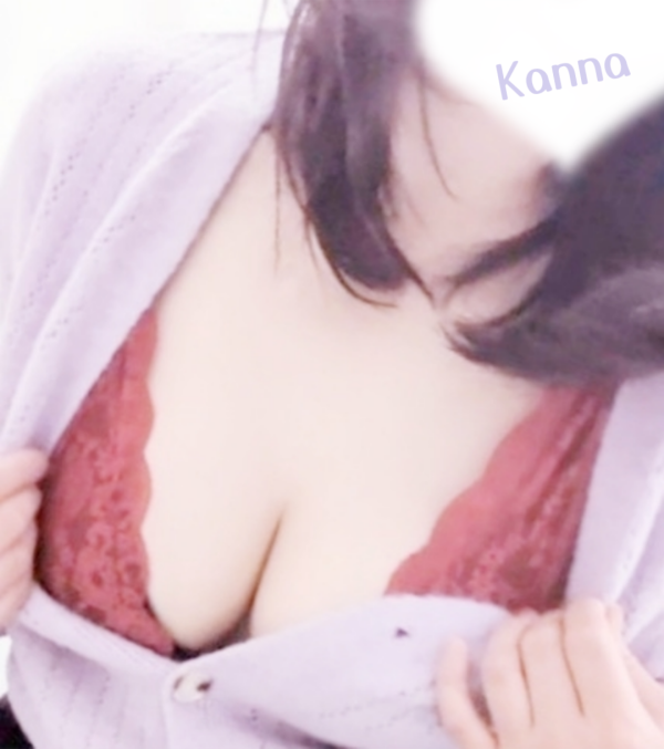 夜遊びをしてみたい◯妻？？