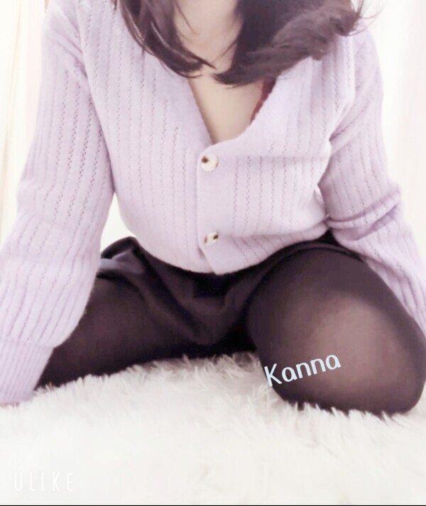 10日(火)17:30迄&今週末