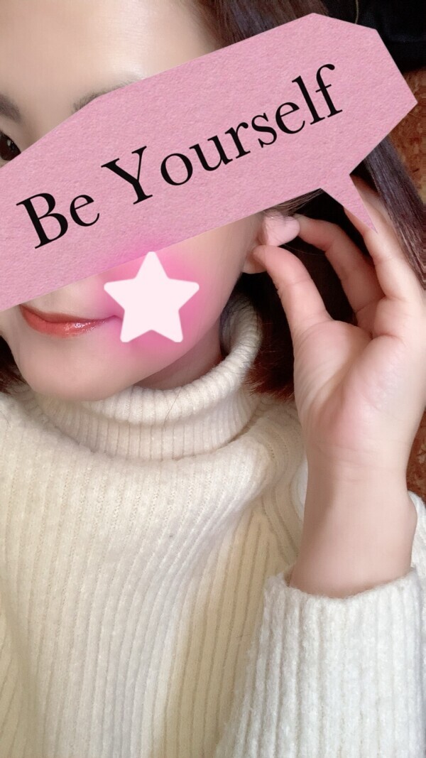 本指名様♡限定出勤です。