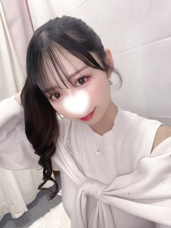 ♡ 連日満了 ♡