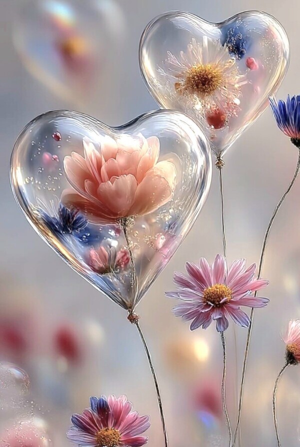 ♥️ありがとうございます♥️