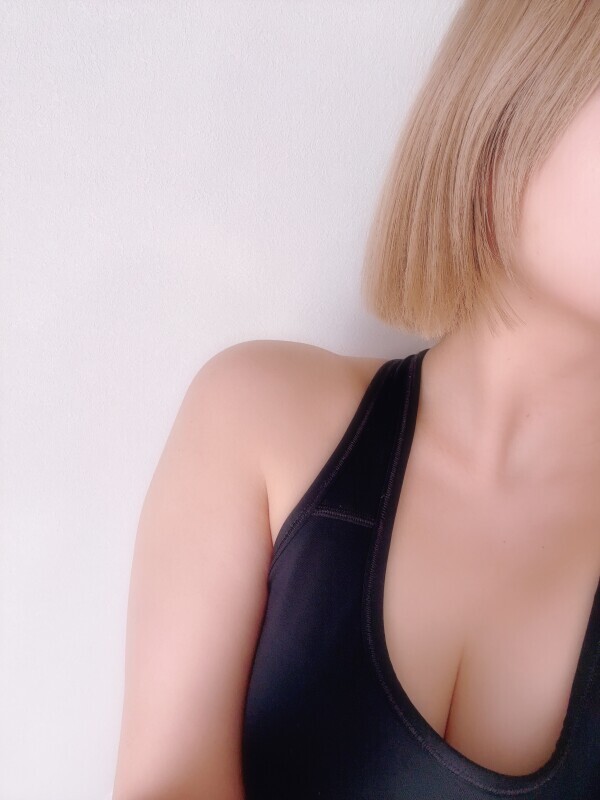 本日出勤します💕