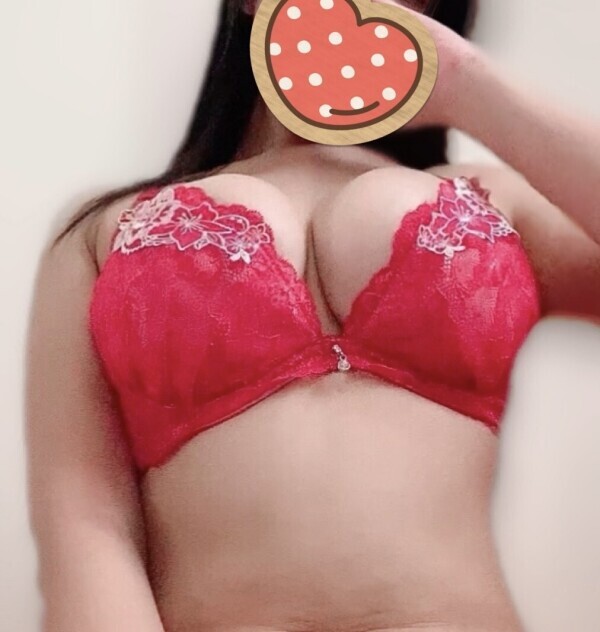 本日は17:00までお店にいます😊